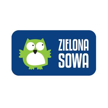 Zielona Sowa